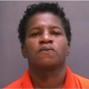 North Augusta Police Department